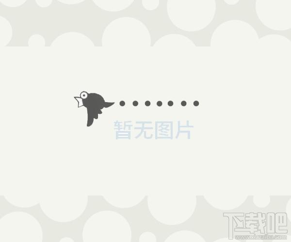 SHOUTcast WIN32 ConsoleGUI Server,SHOUTcast WIN32 ConsoleGUI Server下载,SHOUTcast
