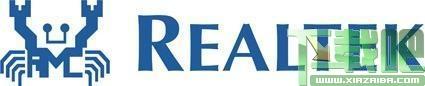 Realtek,HDMI,声卡驱动