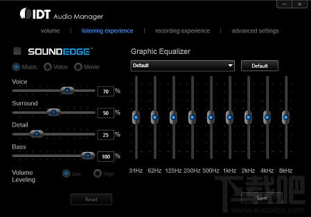 IDT High Definition Audio CODEC,IDT High Definition Audio CODEC下载,IDT,声卡驱动