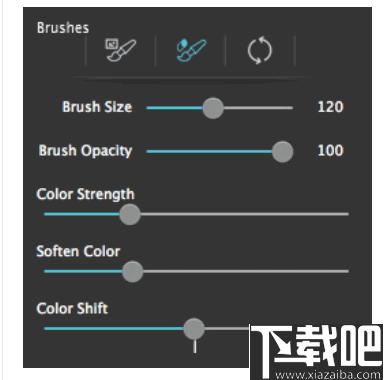 Hand Tint Pro下载,图像处理,图像效果