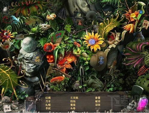 亡灵故事,亡灵故事下载,亡灵故事汉化版
