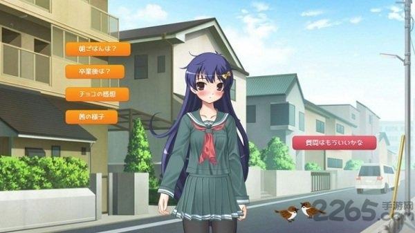 喜欢的孩子想成为声优官方版下载,喜欢的孩子想成为声优,养成手游,模拟手游