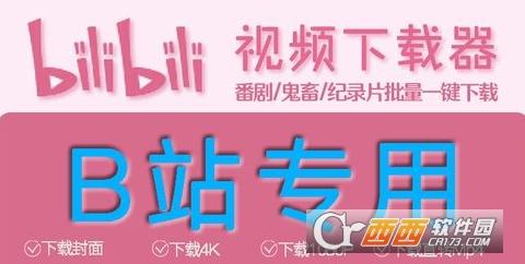 视频链接提取,免费工具,使用方法.