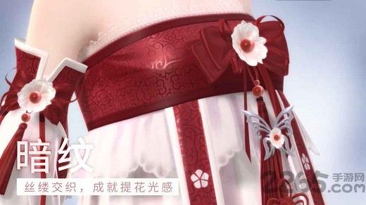 闪耀暖暖叠纸官方正式版下载,奇迹暖暖,叠纸游戏,闪耀暖暖