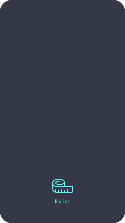 长度测量仪软件下载,长度测量仪,测量app,实用app