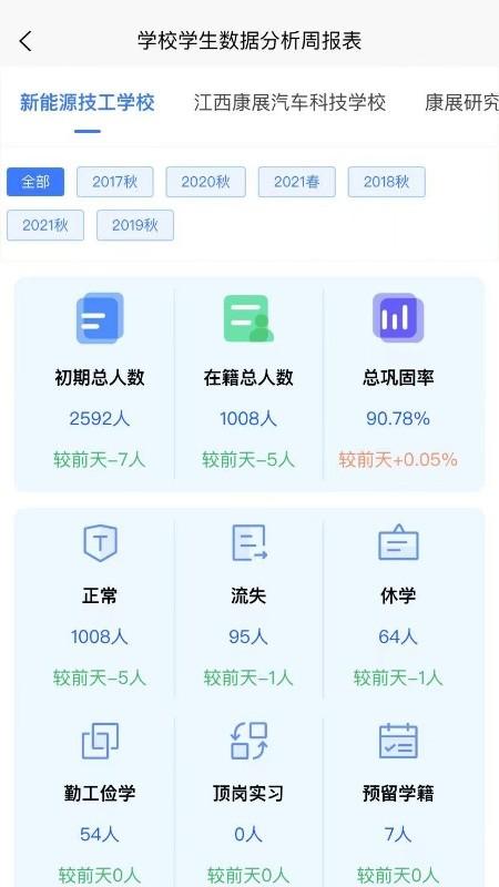 aI职教参谋手机版下载,aI职教参谋,办公app